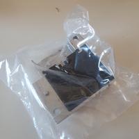 centralina spinterogeno fiat