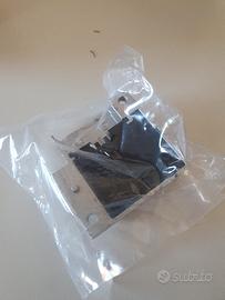 centralina spinterogeno fiat