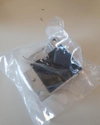 centralina spinterogeno fiat