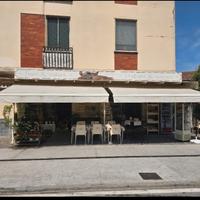 Immobile commerciale