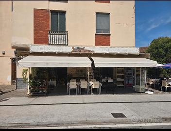 Immobile commerciale