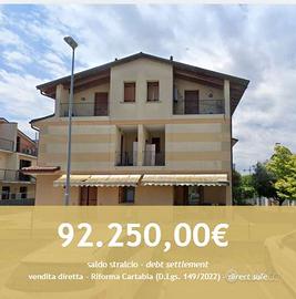 Appartamento a Roncade (TV)