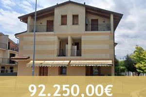 Appartamento a Roncade (TV)