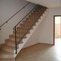 Appartamento viale santa margherita