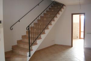 Appartamento viale santa margherita