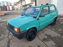fiat-panda-1100-i-e-cat-young-gomme-nuove-euro3