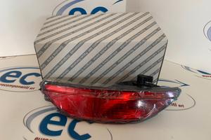 51718012 ORIGINALE FANALE RETRONEBBIA SX FIAT G. P