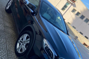 Mercedes-benz GLA 200 d Automatic 4 Matic Enduro