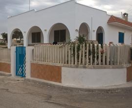 Casa al mare