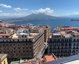 Casa vacanza Napoli