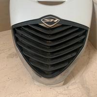 Ricambi honda SH 125