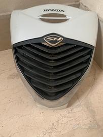Ricambi honda SH 125