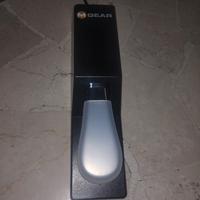 pedale universale tastiera