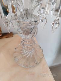 Lumi di Baccarat