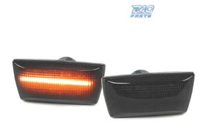 FRECCIE LATERALI OPEL ASTRA H CORSA D INSIGNIA ZAF