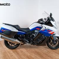 BMW K 1600 GT ABS - 2022