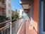 Immagine 13