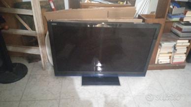 televisione 