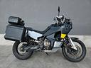 husqvarna-norden-901