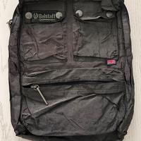 Zainetto Belstaff