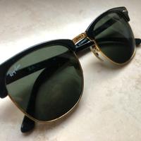Occhiali da sole Ray-ban