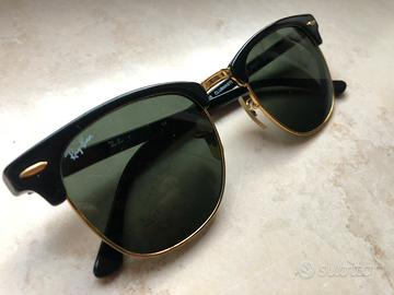 Occhiali da sole Ray-ban