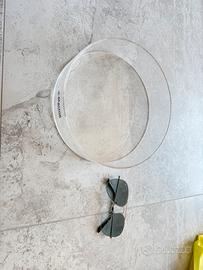 Galleggiante visione coralli 250mm