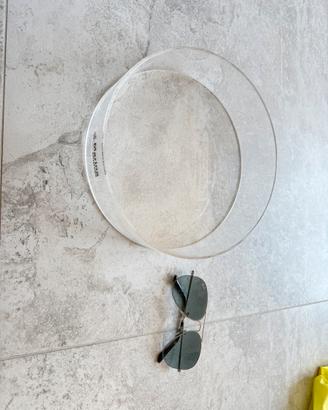 Galleggiante visione coralli 250mm