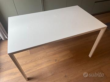 Tavolo Melltorp Ikea