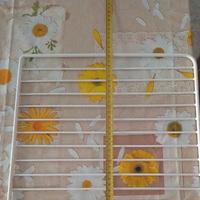 Griglie x Frigorifero Beko