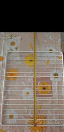 Griglie x Frigorifero Beko