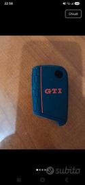 Custodia chiave originale VW GTI
