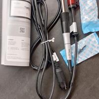 Stilo dissaldante Weller WXDP 120 - NUOVO