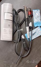 Stilo dissaldante Weller WXDP 120 - NUOVO