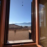 Appartamento centro storico