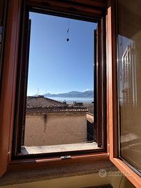 Appartamento centro storico