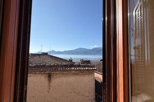 Appartamento centro storico