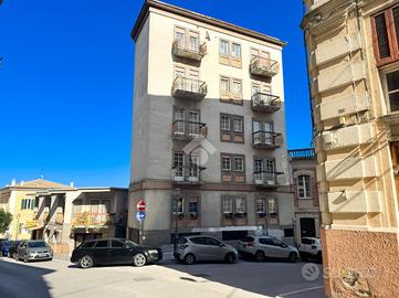 3 LOCALI A CHIETI