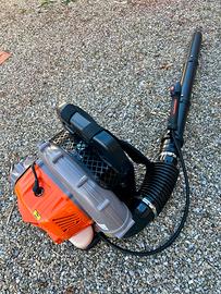 Soffiatore Kasei EB500-E