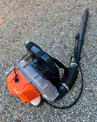 Soffiatore Kasei EB500-E
