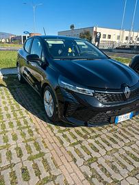 Renault Clio Tce