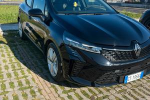 Renault Clio Tce