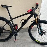 Epic Ht sworks 29 taglia M