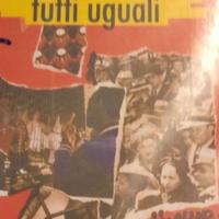 Philip Dick l'uomo dai denti tutti uguali