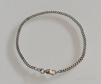 Bracciale argento 925