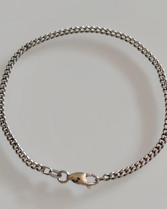 Bracciale argento 925