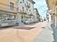 Immagine 18