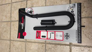 gancio modulare DL025 walltech
