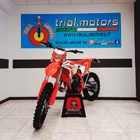 beta rr x-pro 125cc 2tempi 2025