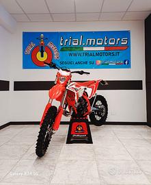 beta rr x-pro 125cc 2tempi 2025